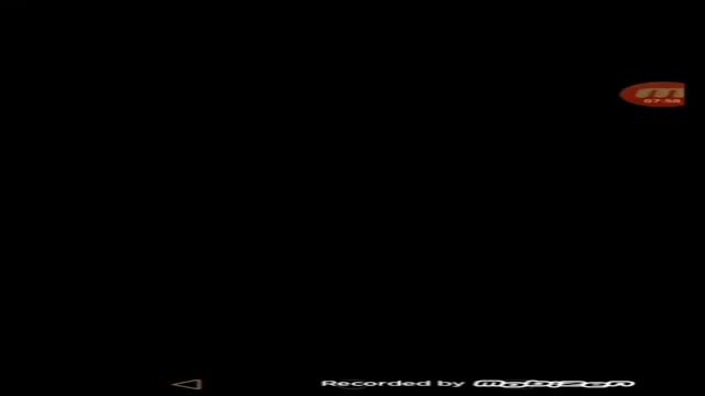 топ 5 игр на слабые телефоны смотреть онлайн