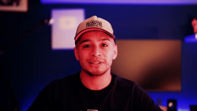 Como Desinstalar un programa por completo sin programas 2022 | En Pc con windows 11 / 10 смотреть онлайн
