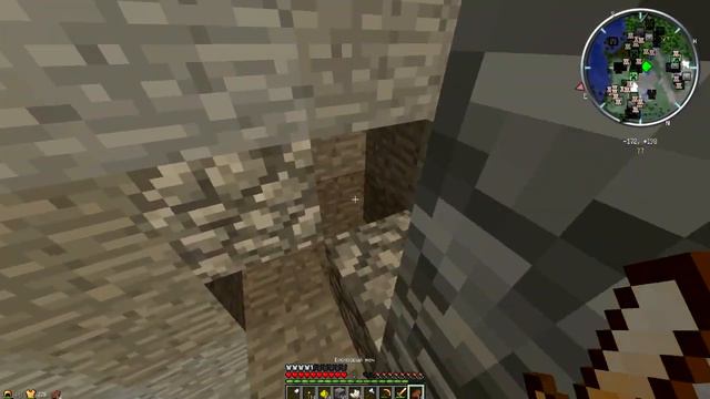 Железный Let's Play S2E2.1 - Филосовский камень смотреть онлайн