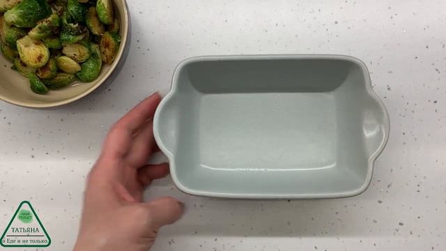 Анимационные Фильмы для Детей и Взрослых