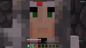 ЗАЧЕМ Я ВЫПУСТИЛ ИЗ ТЮРЬМЫ ФЕЙКОВОГО ДОКТОРА В МАЙНКРАФТ ! Алексбой Minecraft