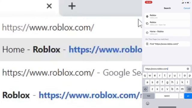 How To Redeem Roblox Gift Cards - Mobile + Computer смотреть онлайн