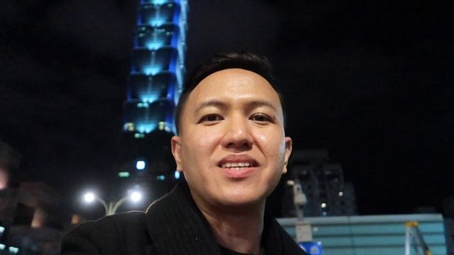 Переливы Молекул