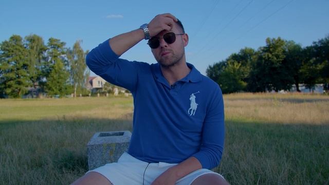 Спортивный Менеджер #1 смотреть онлайн