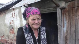Алевтина будем лечиться!