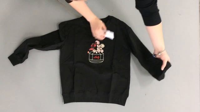 сти45. Толстовки м/ж Новые смотреть онлайн