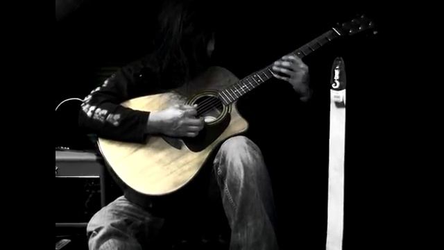 Für Elise - Beethoven On Guitar ( Now On ITunes )