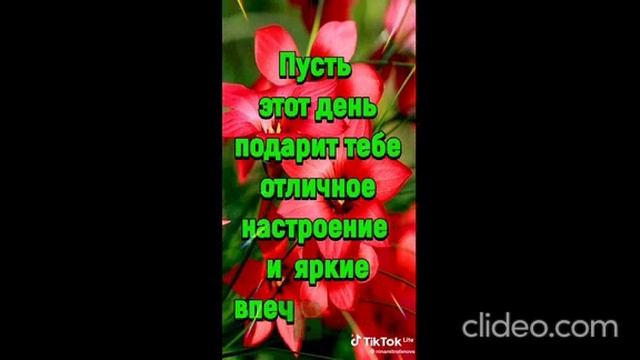 06.06 вечером смотреть онлайн