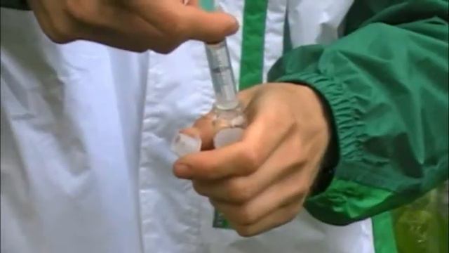 Экоэкспедиция г. Ступино Московская область. смотреть онлайн