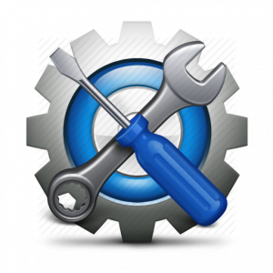 Дуги RG на CBR600F4i