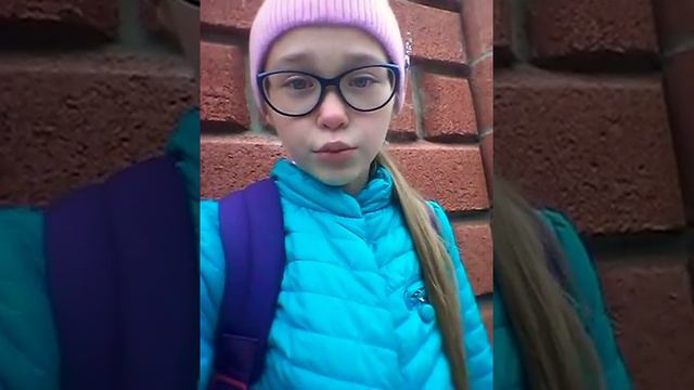 Мой концерт. В клубе на танцах смотреть онлайн