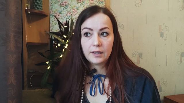 Эмоционально плохо. Общая схема возникновения эмоциональных проблем. Что делать, когда плохо смотреть онлайн