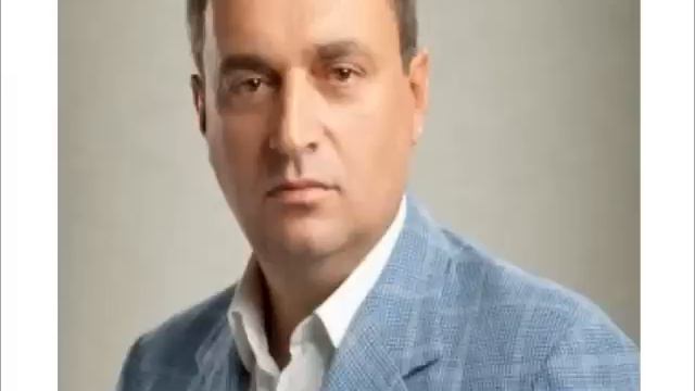 Привітання з 8 березня народного депутата України Володимира Мельниченка смотреть онлайн
