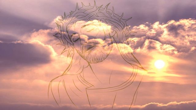 El ruiseñor vino a nuestro mundo (Jesucristo nos trajo un mensaje de paz, amor y hermandad) смотреть онлайн