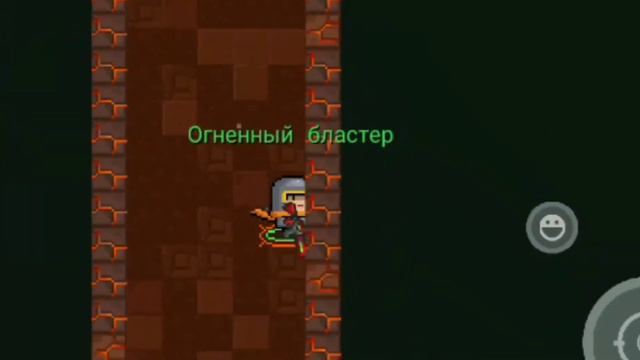 ПРОИГРАЛИ САМОГО МОЩНОГО БОССА...Хс Максом Грином!! (Soul knite) смотреть онлайн