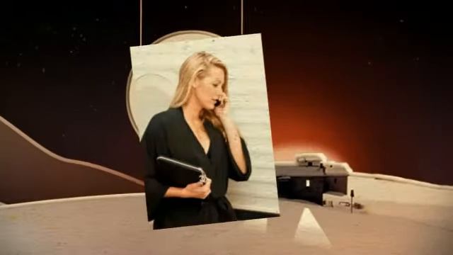 Женские сумки для ноутбуков смотреть онлайн