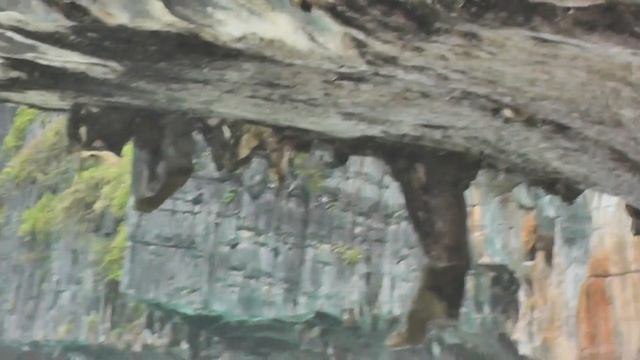 Maya Bay Island пляж майя бей Тайланд смотреть онлайн