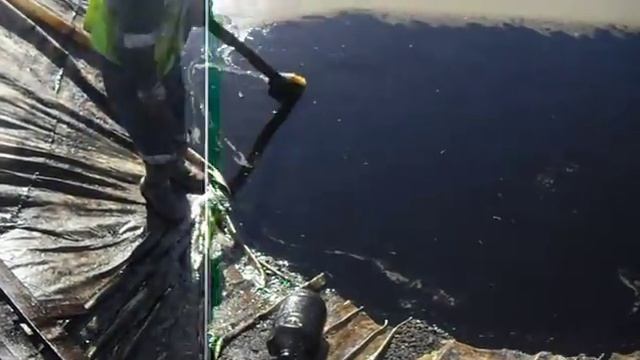 Помбур Ашот чистильщик смотреть онлайн