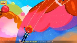 Skeleton Finger Family Song | Spooky Scary Skeleton Songs For Kids | Teehee Town