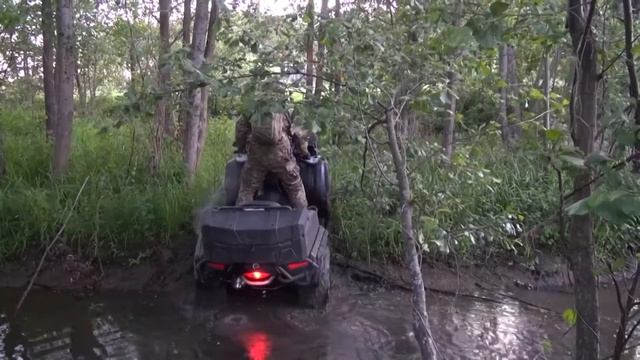 Экшн камера Sony HDR - AZ1. Обзор. смотреть онлайн