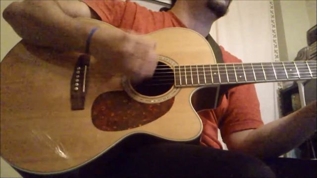 pink floyd style смотреть онлайн