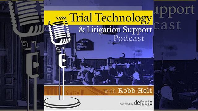 2017 09 06 Jonathan Pollard part 1 смотреть онлайн