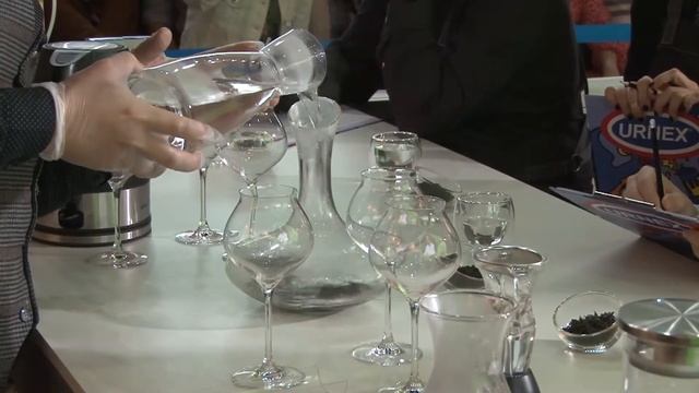 Котов Евгений, Julius Meinl, Москва смотреть онлайн