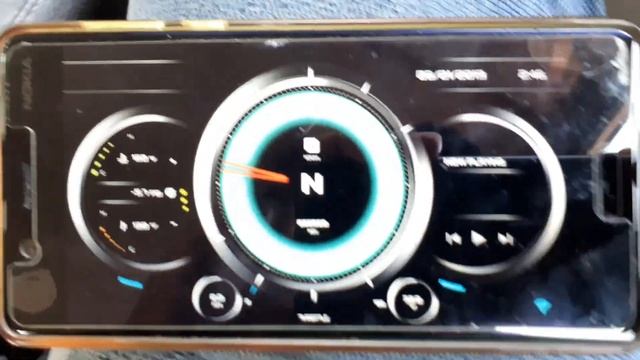 HOW to connect OBD2 (ELM327) in alto ? REAL DASH смотреть онлайн