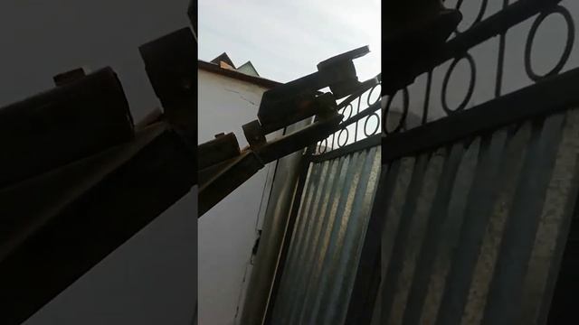 Большегрузный прицеп для мотоблока. смотреть онлайн