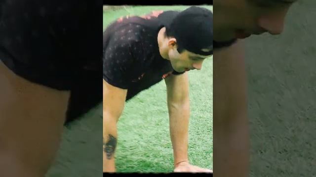 Attention says Moscow training day смотреть онлайн