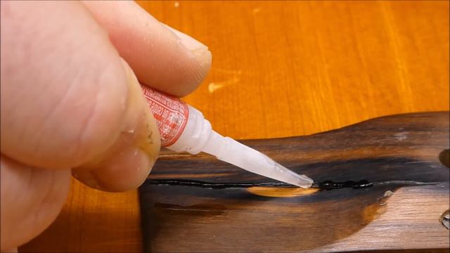 '65 Epiphone Serenader Plugged and Set. смотреть онлайн