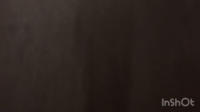 Отель Минск в Минске смотреть онлайн