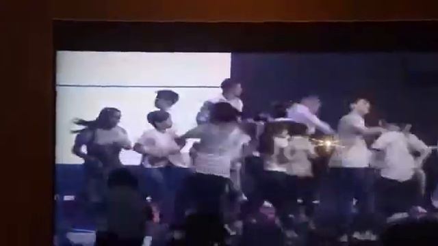 Ахметшина Алиса премия TM TV иволга и Азалия Зиннат смотреть онлайн