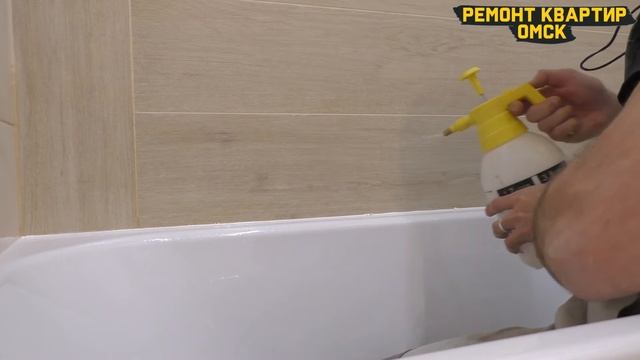 Волшебный Aliexpress!!!