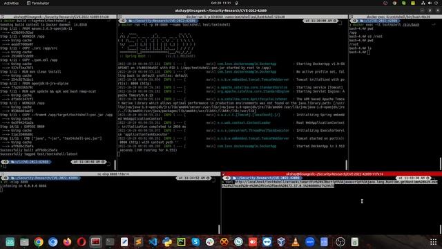 ?????? ??????? ???? ??????? ????????????? ??? | ???-2022-42889 смотреть онлайн