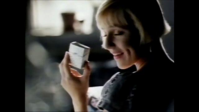 1990 | Old NZ Adverts You WILL Remember | Part 4 смотреть онлайн