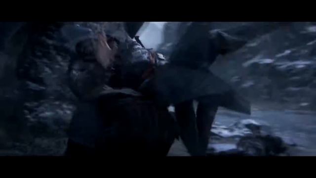 The Universe of Assassin's Creed / Вселенная Assassin's Creed смотреть онлайн