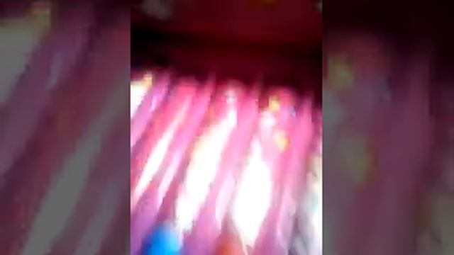 Обзор на набор для рисования 2 част смотреть онлайн