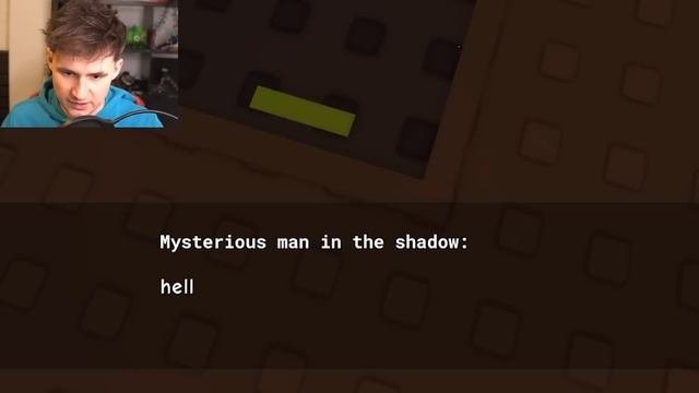 Roblox get a drink at 3 AM but SECRET ENDING UNLOCKED! смотреть онлайн