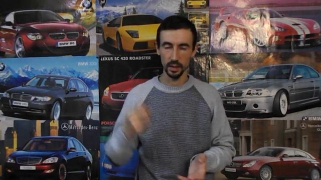 ИНЕРЦИОННЫЙ НАДДУВ или ГОРЯЧИЙ ВОЗДУХ Что лучше зимой смотреть онлайн