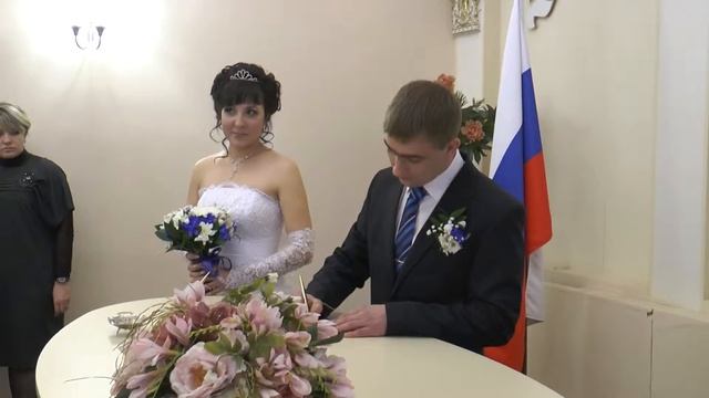 Танец под луной. смотреть онлайн