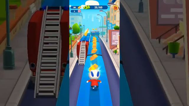 Играеи Томя где бегать за золотом. смотреть онлайн