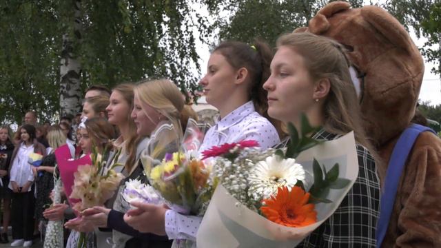 Городок смотреть онлайн