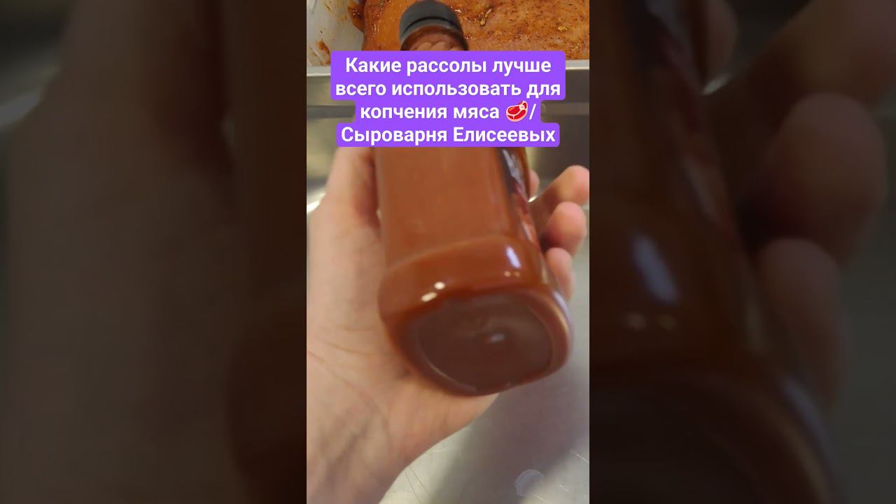 ФЕРМЕР ЗНАЕТ