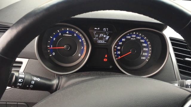 Дренаж для всех