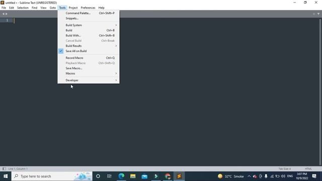 HTML5 and CSS3 Autocomplete Package смотреть онлайн