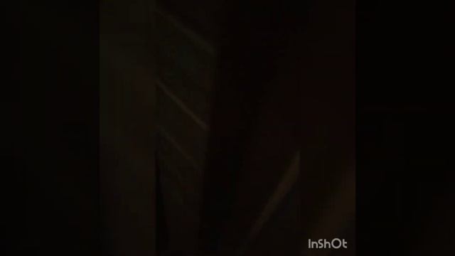 Пол это лава 8 май смотреть онлайн