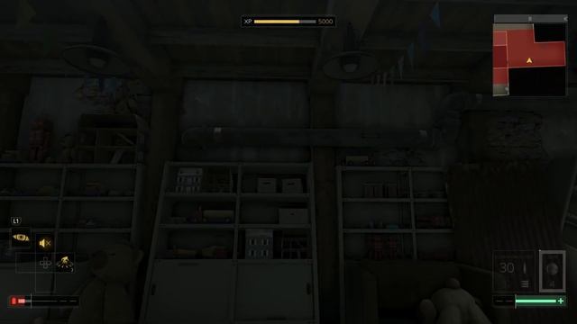 Deus Ex: Mankind Divided - несколько важных советов перед началом