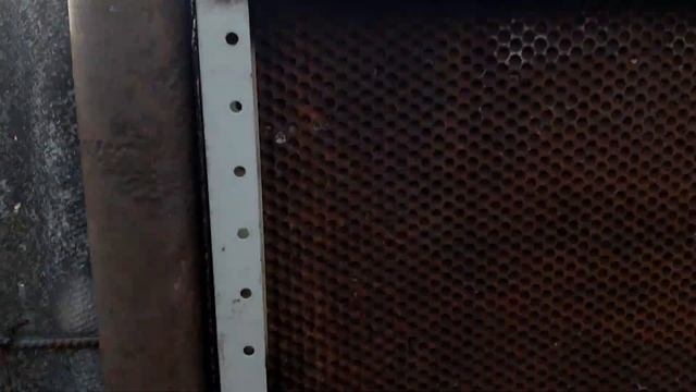 Делаю ЗАМКИ ДЛЯ НОВОЙ ЖЕЛЕЗНОЙ ДВЕРИ.