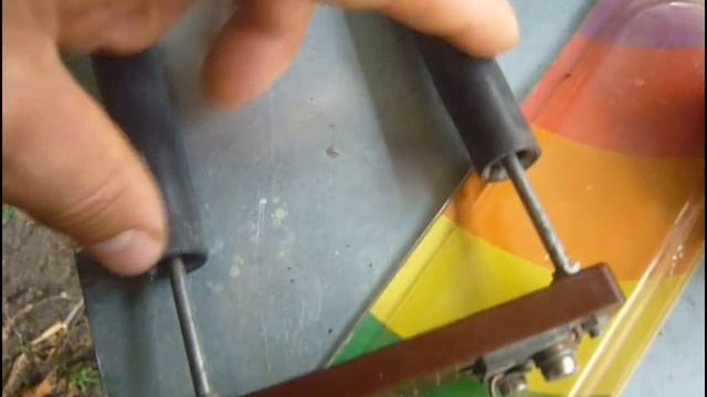 ПРОСТЕЙШИЙ способ проверки катушки зажигания ваз 2110, 2114,калина, БЕЗ ПРИБОРОВ смотреть онлайн